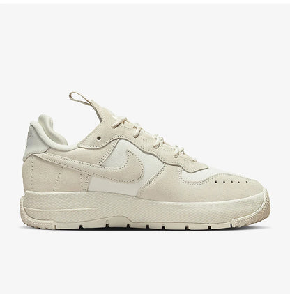 Nike Authentic Air Force 1 Wild – издръжливи дамски спортни маратонки FB2348-002