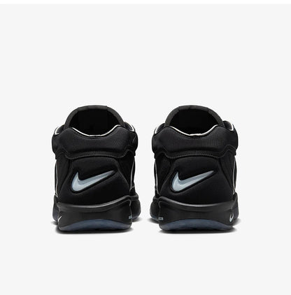 Zapatillas de baloncesto unisex Nike Official 2024 New All-Star FZ5744-002