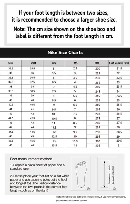 Nike (Nike) Women's New Sports Shoes Air Max Plus Shock-Absorbing Lightweight Reflective Casual Running Shoes Fv8480-200