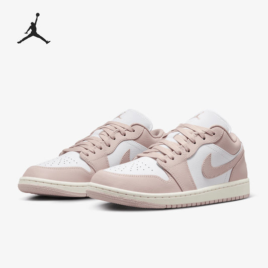 Nike ægte JORDAN broderede, lette og polstrede sports- og skatesko til kvinder DC0774-162