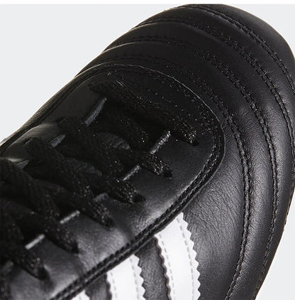 Sapatilhas de futebol Adidas Authentic New Season para homem, de cano baixo, com atacadores 015110