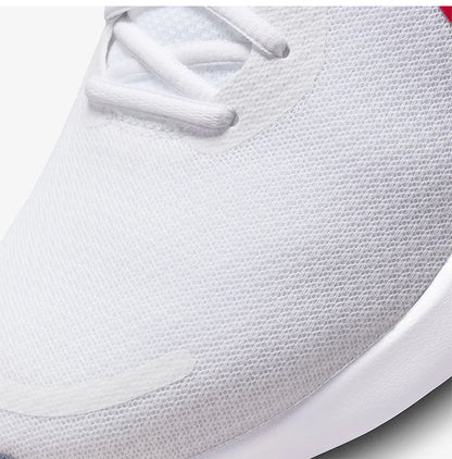 Nike Authentic Revolution 7 Sapatilhas de Corrida para Homem Respiráveis e Duráveis FB8501-100