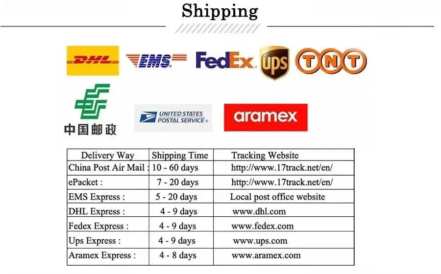 2023 Autumn Fashion New Lover Wolf Men's Hoodie 3D Pattern Loose Fall Sweatshirt Street Funny Brand