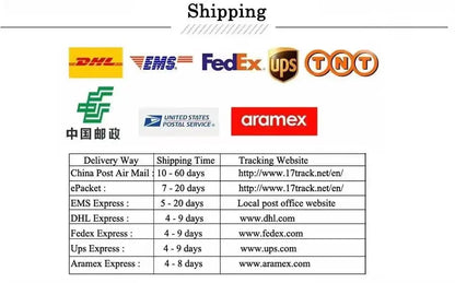 2023 Autumn Fashion New Lover Wolf Men's Hoodie 3D Pattern Loose Fall Sweatshirt Street Funny Brand
