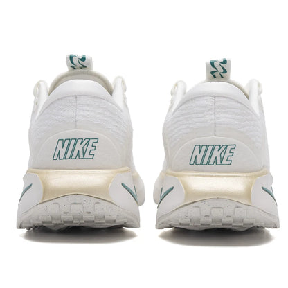 Nike Women's Shoes Motiva Sports Shoes Competition Training Shoes Fashionable and Comfortable Running Shoes Dv1238-102