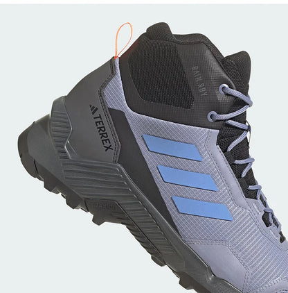Adidas véritable EASTRAIL 2 MID chaussures de randonnée pour hommes HP8601