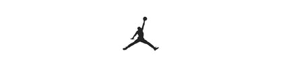 Nike official genuine JORDAN men's air cushion wear-resistant mesh cushioning sports shoes FQ1759-141