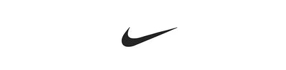 Nike genuine Air Footscape Woven women's fashionable sports and leisure shoes FB1959-200