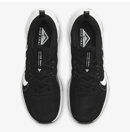 Nike Genuine New Women's Mesh Breathable Low-Top Running Shoes DM0821-001