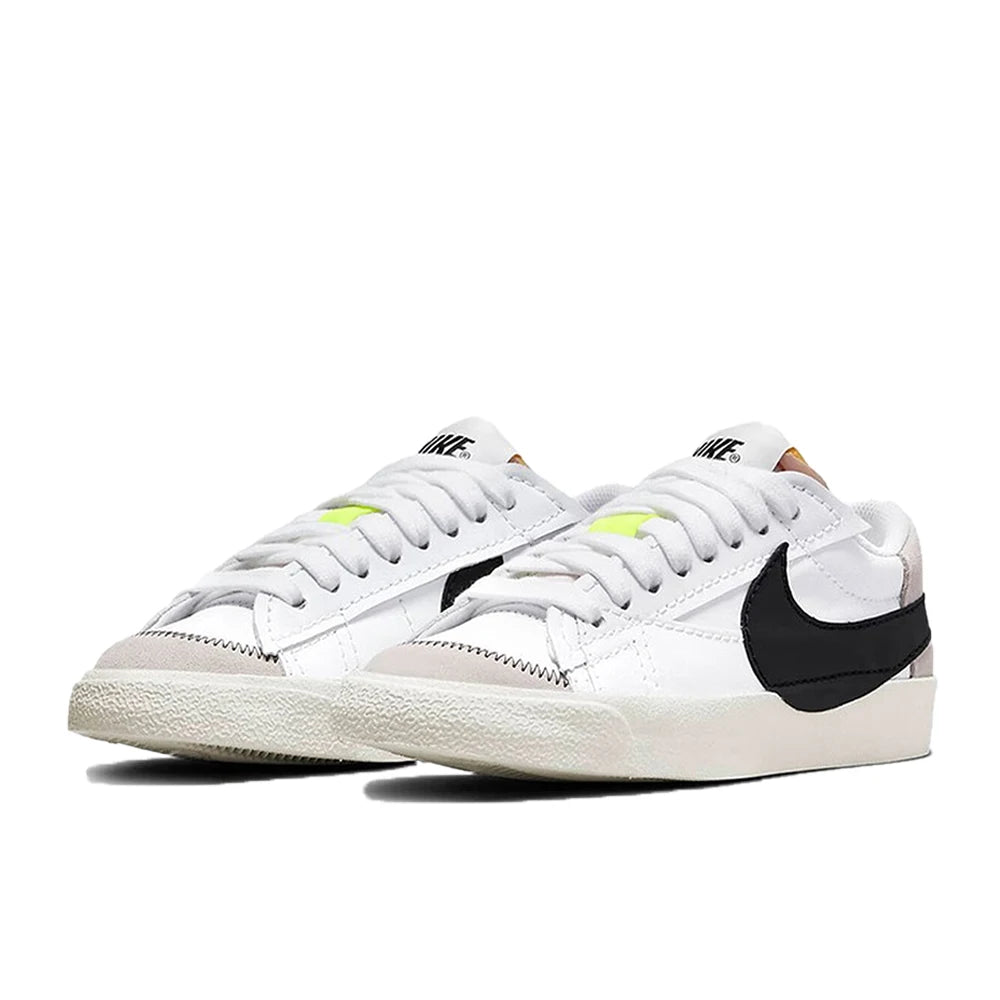 Nike Blazer Унисекс ретро ежедневни маратонки в класически ретро стил с удобна амортизация DD3111-103