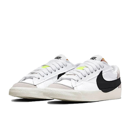 Nike Blazer Унисекс ретро ежедневни маратонки в класически ретро стил с удобна амортизация DD3111-103