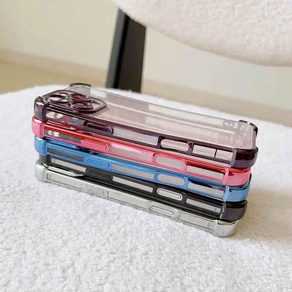 Beliebte FortniteS-Gaming-Handyhülle mit Beschichtung für Samsung S26 S25 S24 S23 S22 S21 S20 FE Note20 Edge Plus Ultra 4G 5G, stoßfest