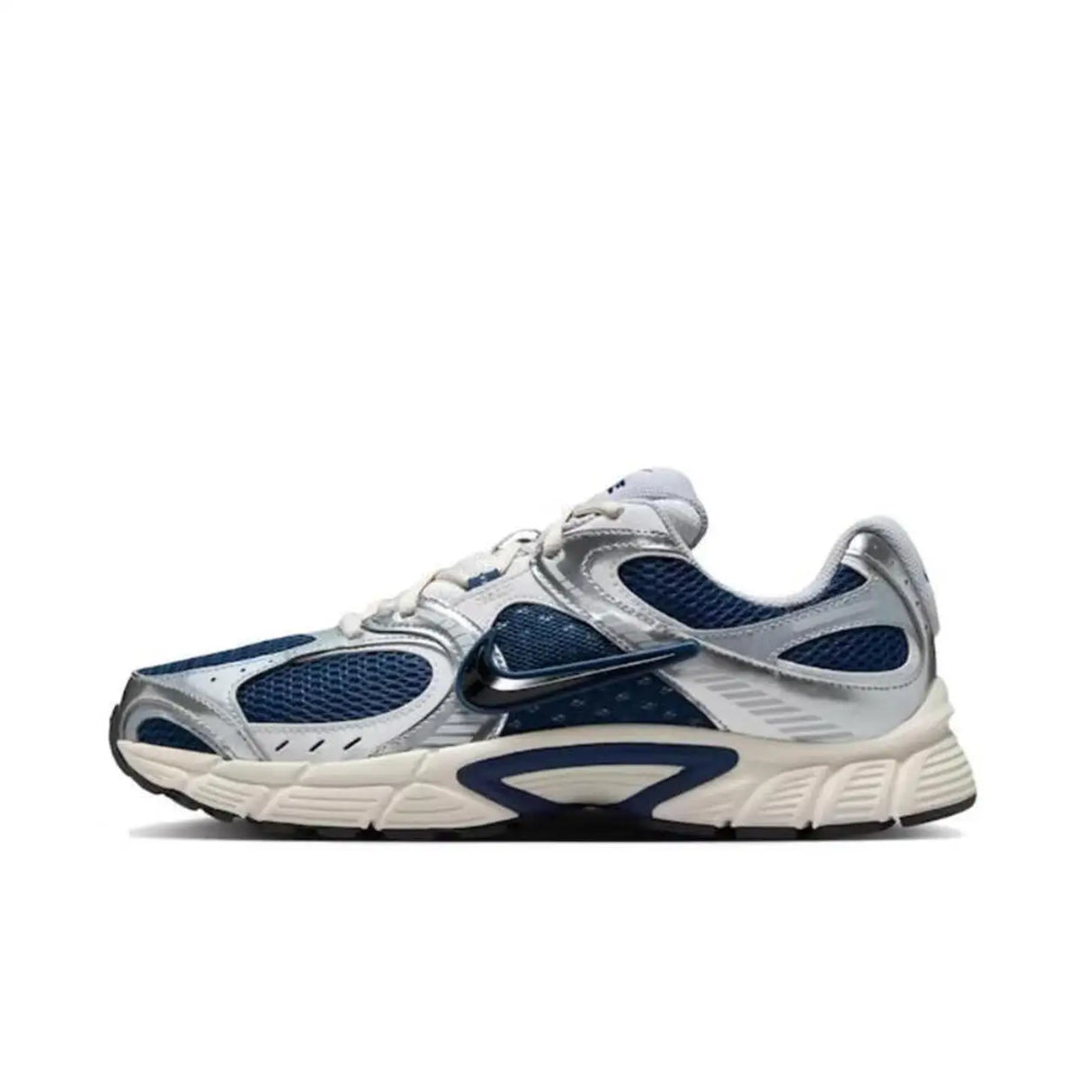 NIKE V5 RNR Casual Running Shoes Everyday Comfort Lightweight Breathable Leisure Wear Unisex HJ5228-001