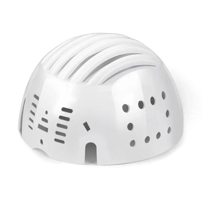 New PE Cap Shell Anti-collision Breathable Hat lining Bump Cap Insert Cap