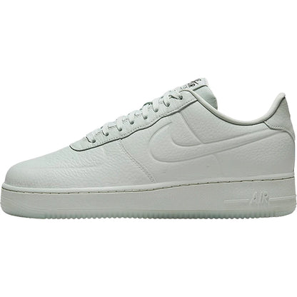 Nike officiële authentieke winter herensneakers, laag model, casual, lichtgewicht Air Force 1 FB8875-002