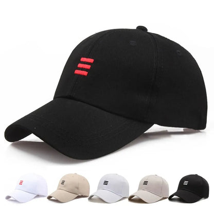 Summer Cute Panda Baseball Caps For Men Women Cotton Hip Hop Snapback Hats Sun Protection Boys Girls Outdoor Gorras Dropshipping