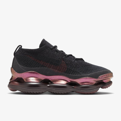 Nike Authentic New Women's Air Cushioned Low-Top Running Shoes DJ4702-004
