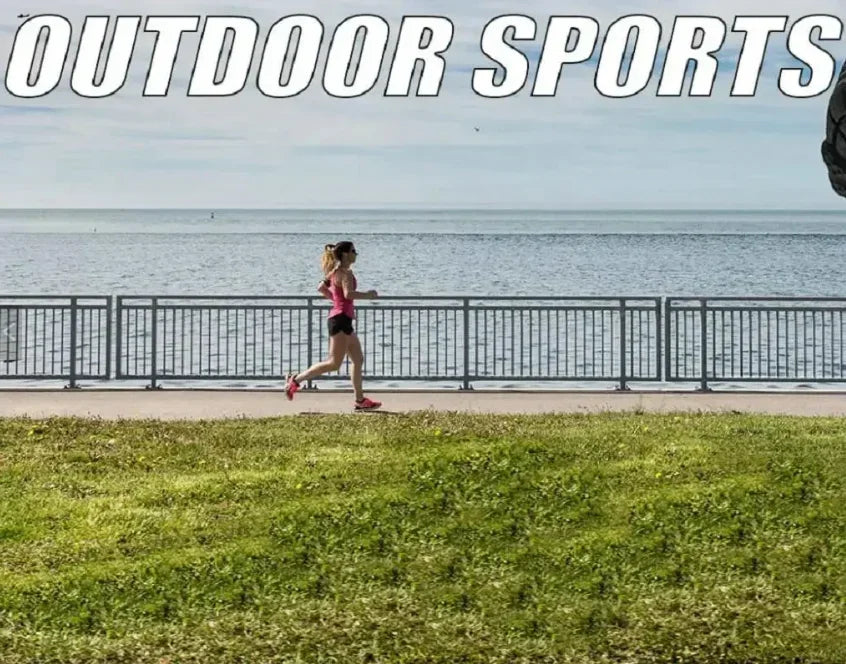 Tekalni športni čevlji za prosti čas, za na prostem, udobni, spomladanski in poletni, protizdrsni superge, unisex za moške in ženske, mehki športni čevlji za moške