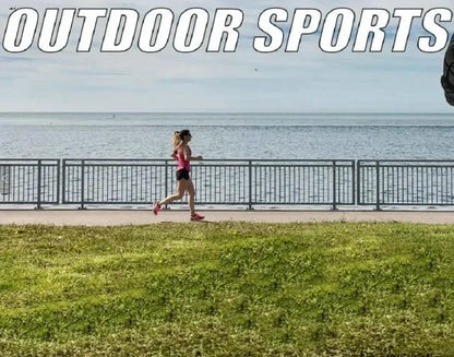Tekalni športni čevlji za prosti čas, za na prostem, udobni, spomladanski in poletni, protizdrsni superge, unisex za moške in ženske, mehki športni čevlji za moške
