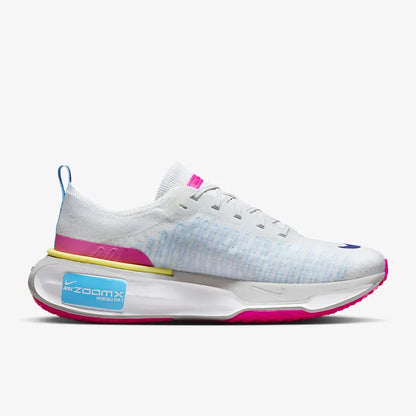 Nike genuine Invincible 3 men's ZoomX road running shoes DR2615-105