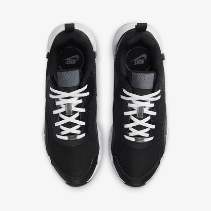 Nike genuine RYZ 365 women's breathable retro thick soled sports and leisure shoes CU4874-005