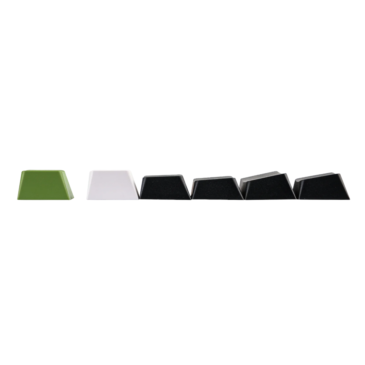 AULA F99 PRO 96% Layout Hot-Swappable Gasket-Mounted Wired/Bluetooth/2.4GHz Wireless Mechanical Keyboard for Mac/Win