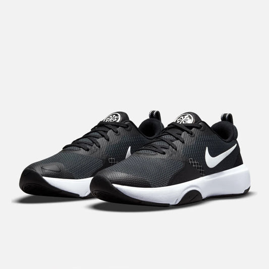 Baskets d'entraînement Nike Official Authentic City Rep TR pour homme et femme, rembourrées, résistantes et légères, DA1351