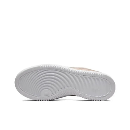 Nike Court Vision 1 Alta Versatile Comfort Classic Minimalism Durable Breathability Women's Low-Top Skate Shoes DM0113-600