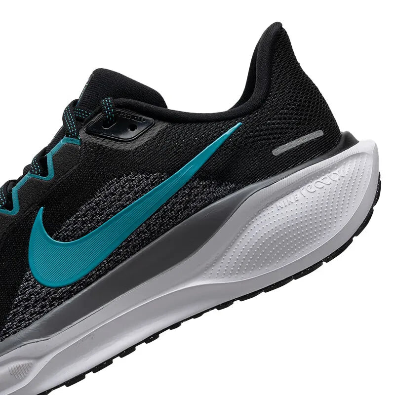 Original: novedad NIKE AIR ZOOM PEGASUS 41 Zapatillas de running para hombre