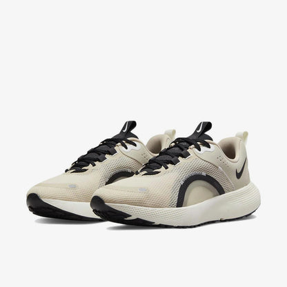 Nike Originals Summer Women's Low-Cut Laced Durable Sports Running Shoes DJ9976-100