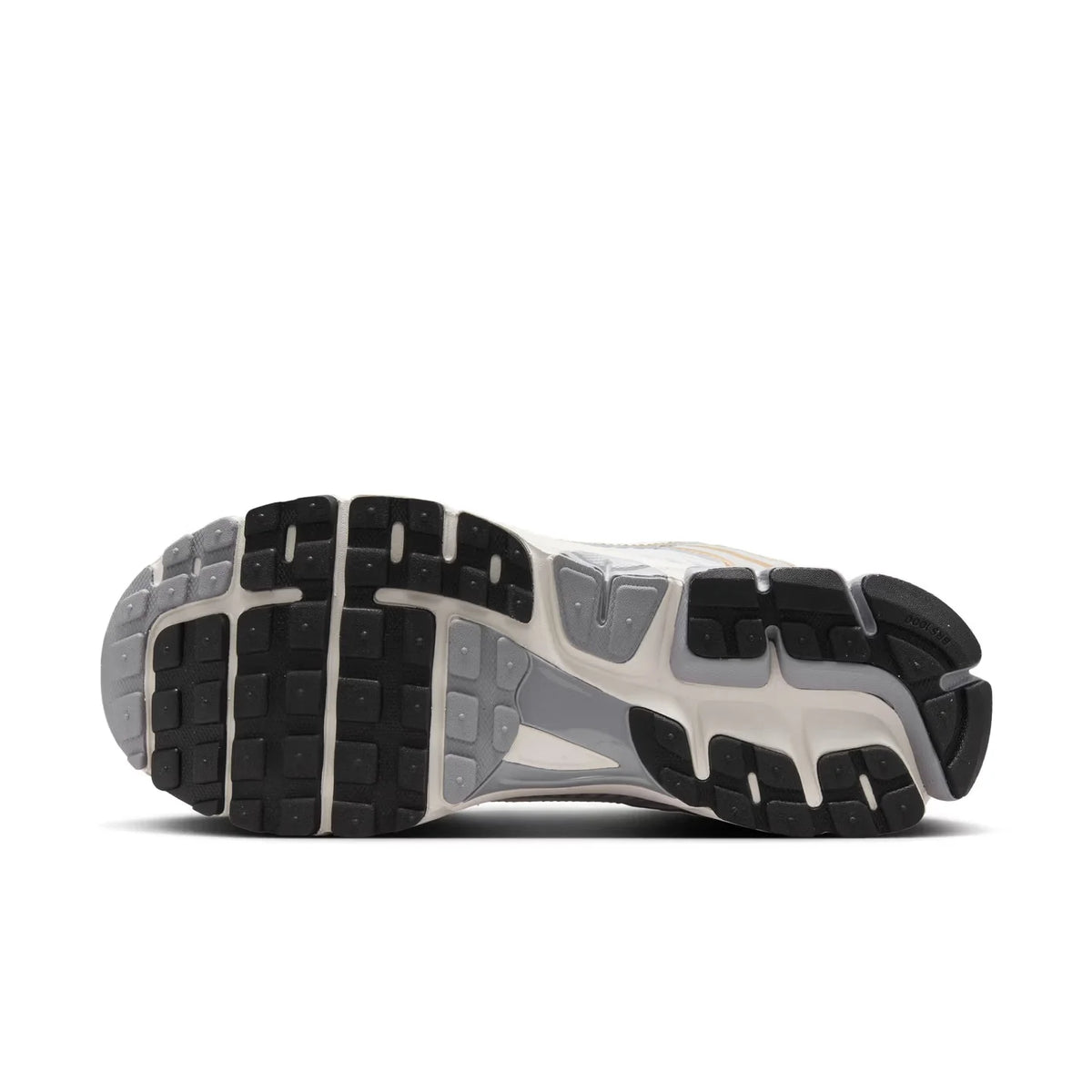 Nike Zoom Vomero 5 Comfort Classic: scarpe da corsa unisex basse, traspiranti, con supporto, casual, da allenamento, urbane e per gli spostamenti quotidiani HJ7247-099