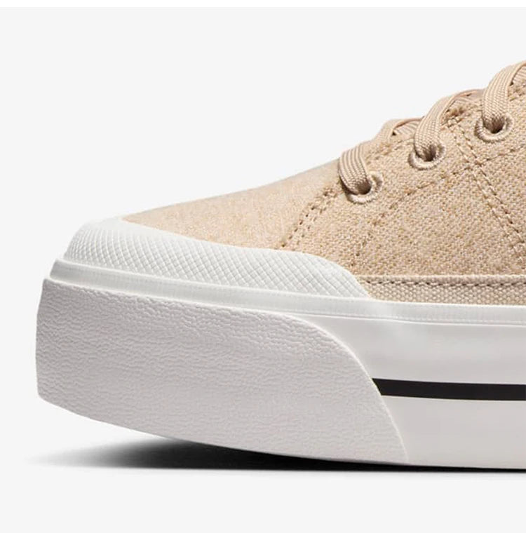 Sneakers casual da donna Nike Court Legacy Lift originali e autentiche FZ2606-200