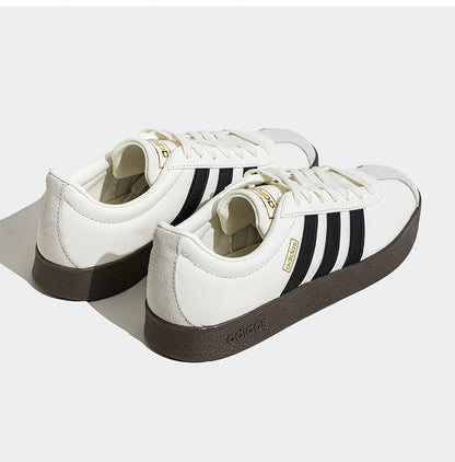 Adidas Official Genuine New Unisex Retro Sports Casual Lace-Up Sneakers JQ1501