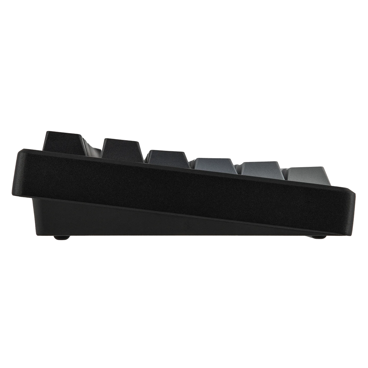 EPOMAKER Galaxy100 Lite QMK/VIA 96% ANSI US Layout Hot-Swap Wired/2.4GHz/BT Wireless 1800 Aluminum Gasket Mechanical Keyboard
