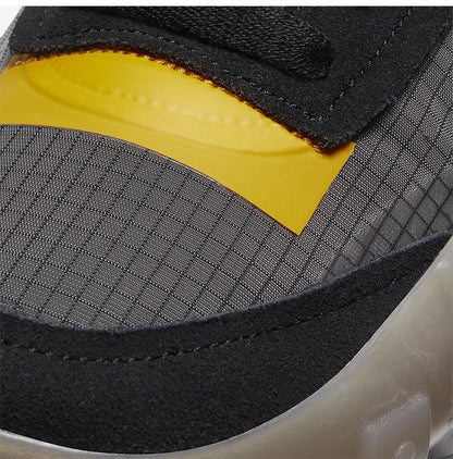 Nike genuine Season's New Women's Comfortable Sports Fashion Training Casual Shoes CK6647-002