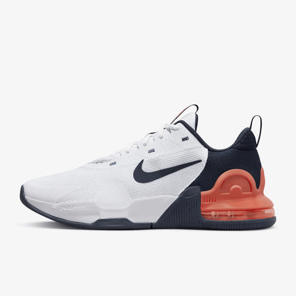 Nike genuine Summer Air Max Men's Air Cushion Training Shoes DM0829-102