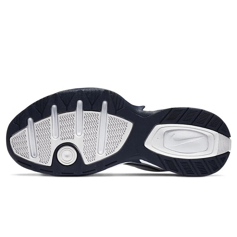Novità originale NIKE AIR MONARCH IV - Scarpe da running da uomo Sneakers