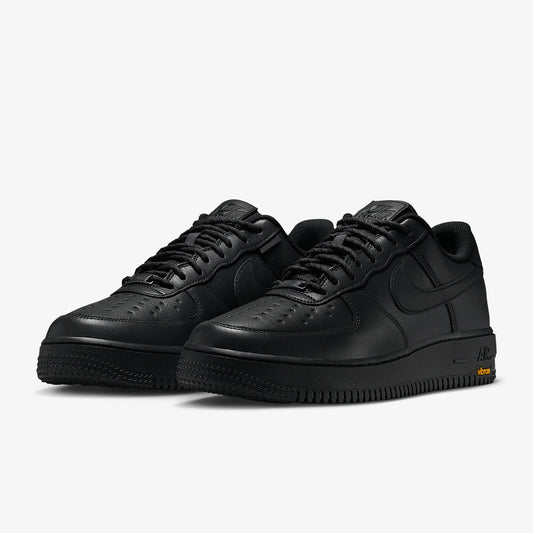 Nike Authentic Winter Style miesten kulutusta kestävät matalat vapaa-ajan lenkkarit HV5953-001