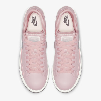 „Nike Genuine Spring BLAZER LOW LX“ moteriški sportiniai bateliai su raišteliais AV9371-500