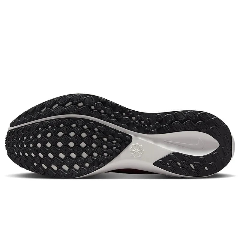 Original: novedad NIKE AIR ZOOM PEGASUS 41 Zapatillas de running para hombre