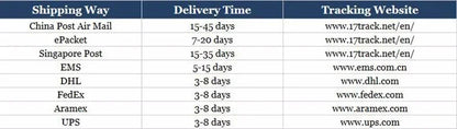 Children Battle Royals Hoodie Fortnite Boys Girls Cartoon Printed Pullovers Kids Sweatshirt Harajuku Streetwear Spring Winter