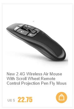 Mechanical Metal Gaming Mouse Wired Ergonomic RGB Backlit Game Mouse 12800 DPI Optical USB Mouse Computer Mouse For Desktop PC