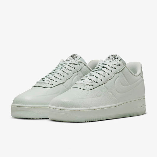 Nike officiële authentieke winter herensneakers, laag model, casual, lichtgewicht Air Force 1 FB8875-002
