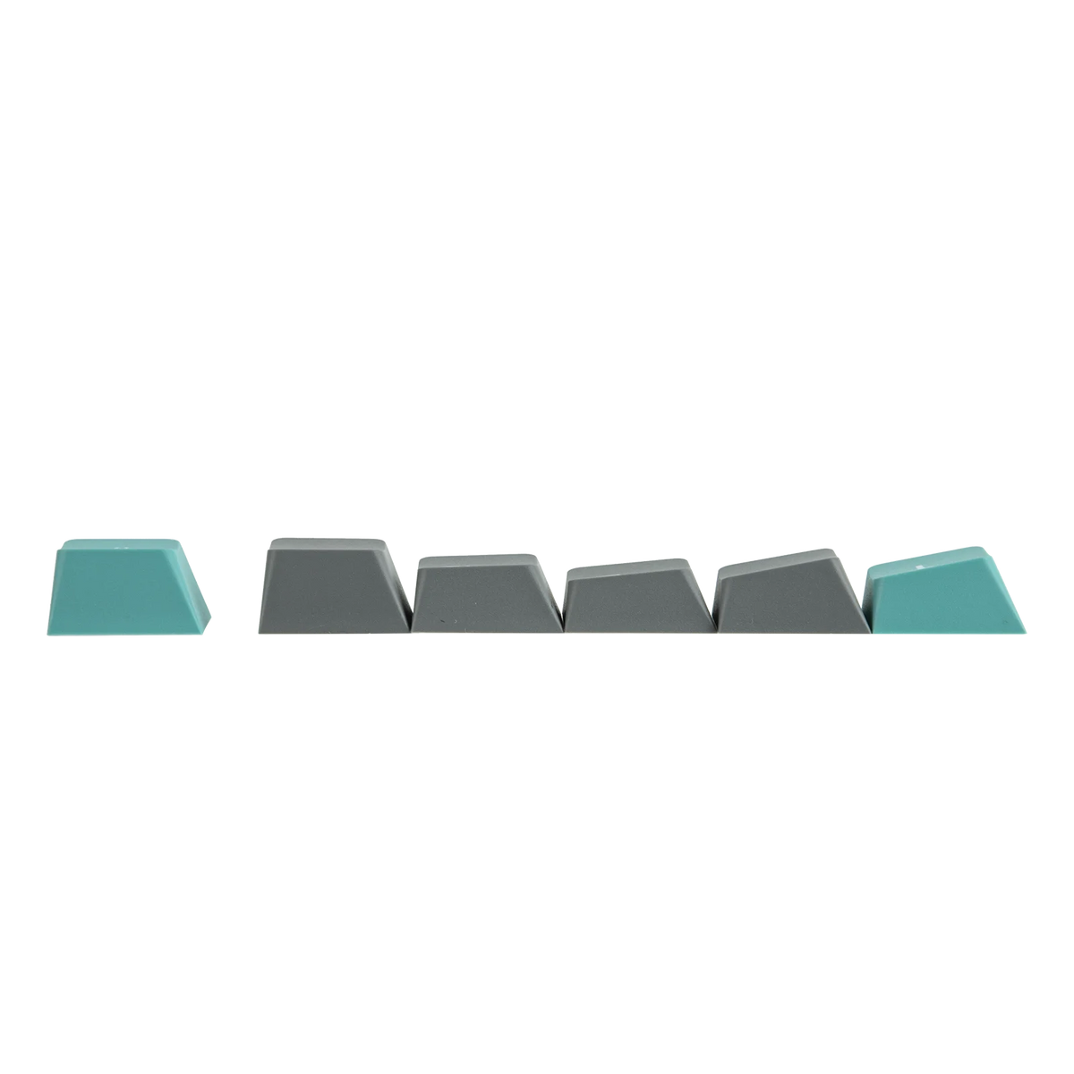 EPOMAKER TH80 V2 75% ANSI US Layout Gasket Tri-mode Wireless Mechanical Gaming Keyboard with 8000mAh Battey & RGB Backlight