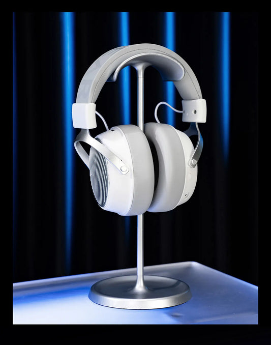 Casque de jeu sans fil ATK N9V2, 4 modes, Bluetooth, haut-parleur de 53 mm, son surround 7.1 haute résolution, faible latence, pour les joueurs de PC.