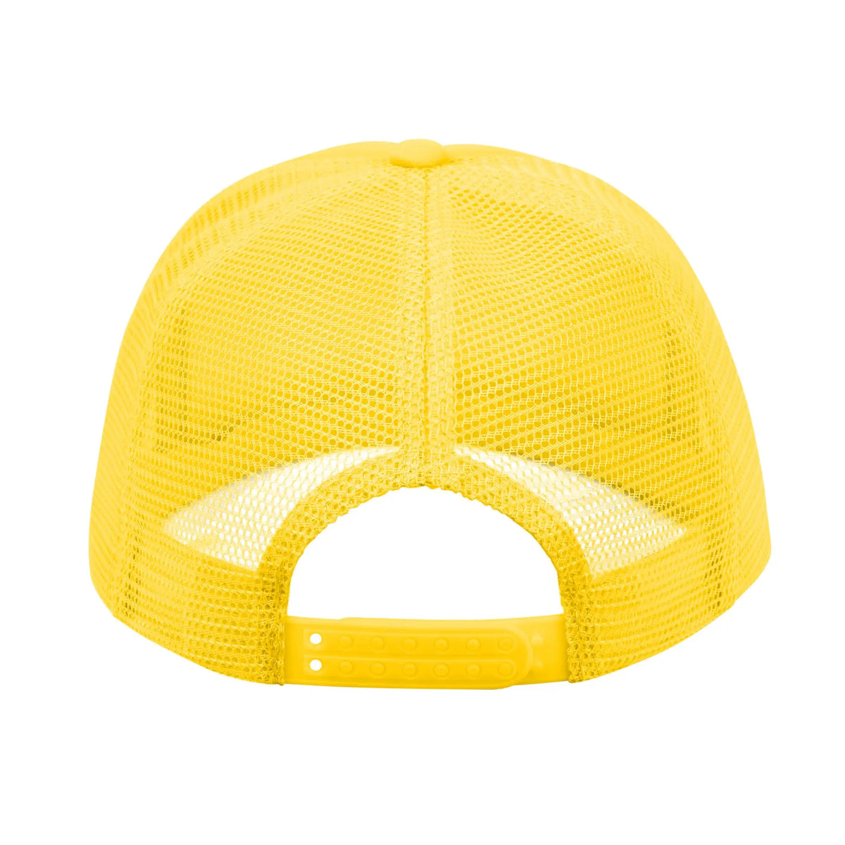 Καπέλα Trucker Pikachu Pokemoned Anime, Καπέλα Unisex, Καπέλα Trucker, Καπέλα αγώνων, Ρυθμιζόμενα καπέλα μπέιζμπολ από πολυεστέρα με πλέγμα, Καλοκαίρι