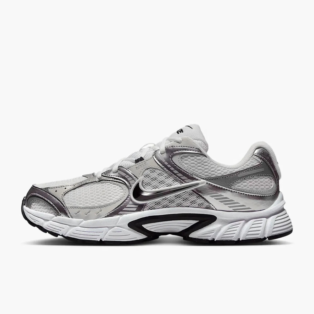 NIKE V5 RNR Casual Running Shoes Everyday Comfort Lightweight Breathable Leisure Wear Unisex HJ5228-001