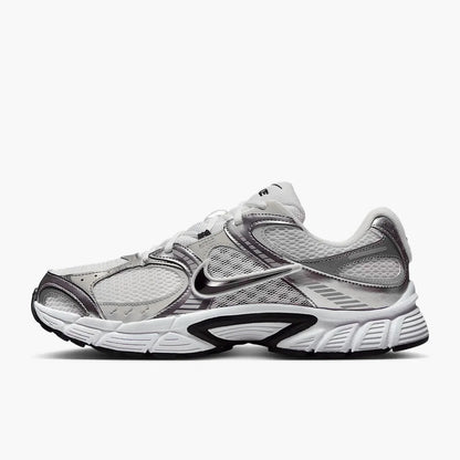 NIKE V5 RNR Casual Running Shoes Everyday Comfort Lightweight Breathable Leisure Wear Unisex HJ5228-001