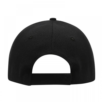 Custom Print Logo 5 Panel Baseball Cap Men Women Blank Sport Hat Unisex Adjustable  Basic Gorras Casquette For Outdoor Holiday