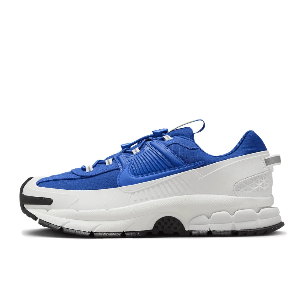 Nike Vomero 5 Roam : chaussures de course basses, confortables, antidérapantes et résistantes, pour l'entraînement, la ville et les trajets quotidiens HQ2181-006